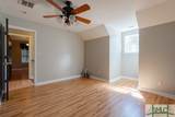 159 1st Street - Photo 38