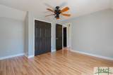159 1st Street - Photo 39