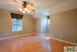 159 1st Street - Photo 40