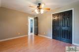 159 1st Street - Photo 41
