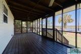 159 1st Street - Photo 43
