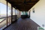 159 1st Street - Photo 44