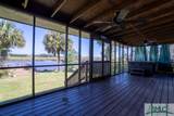 159 1st Street - Photo 45