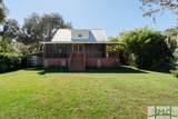 159 1st Street - Photo 46