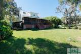 159 1st Street - Photo 47