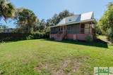 159 1st Street - Photo 48