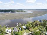159 1st Street - Photo 5