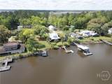 159 1st Street - Photo 6