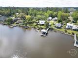 159 1st Street - Photo 7