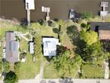 159 1st Street - Photo 8