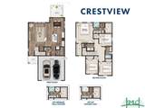 41 Ashmont Street - Photo 2