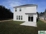 41 Ashmont Street - Photo 3