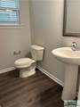 41 Ashmont Street - Photo 4