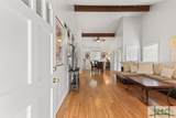 12613 Mercy Court - Photo 1