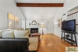 12613 Mercy Court - Photo 2