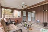 12613 Mercy Court - Photo 40