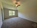 247 Glendale Lane - Photo 10