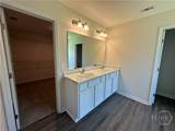 247 Glendale Lane - Photo 11