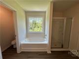 247 Glendale Lane - Photo 12