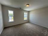 247 Glendale Lane - Photo 13
