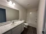 247 Glendale Lane - Photo 17