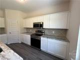247 Glendale Lane - Photo 5