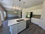 247 Glendale Lane - Photo 6