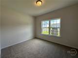 247 Glendale Lane - Photo 7