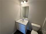 247 Glendale Lane - Photo 8