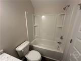 247 Glendale Lane - Photo 9
