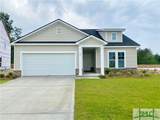 39 Blues Drive - Photo 1