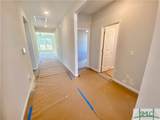 39 Blues Drive - Photo 3