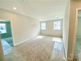 25 Blues Drive - Photo 20