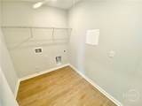 25 Blues Drive - Photo 21