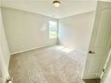 25 Blues Drive - Photo 22