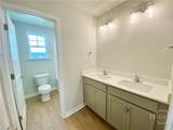 25 Blues Drive - Photo 23