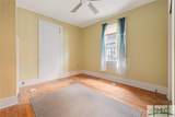 821 39th Street - Photo 14