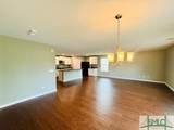 623 Hogan Drive - Photo 10