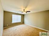 623 Hogan Drive - Photo 13