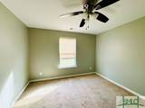 623 Hogan Drive - Photo 16