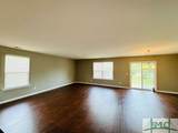 623 Hogan Drive - Photo 7