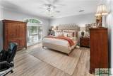 2203 River Oaks Drive - Photo 20