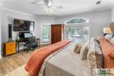 2203 River Oaks Drive - Photo 22