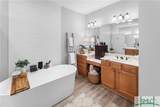 2203 River Oaks Drive - Photo 23