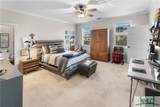 2203 River Oaks Drive - Photo 25
