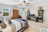 2203 River Oaks Drive - Photo 27
