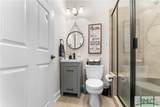 2203 River Oaks Drive - Photo 28