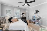 2203 River Oaks Drive - Photo 31