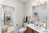 2203 River Oaks Drive - Photo 32