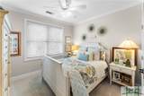 2203 River Oaks Drive - Photo 34